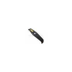 DISCO 2 P 300X25,4X4MM