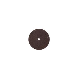 DISCO 20P 420