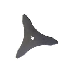 DISCO 3TX255X25,4X3MM