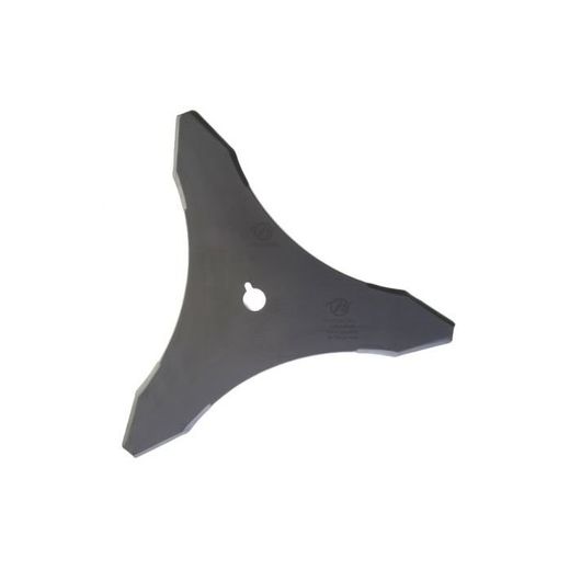 DISCO 3TX255X25,4X3MM