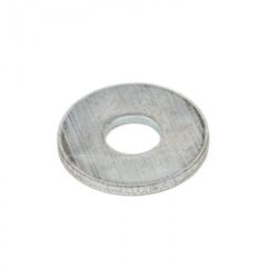 DISCO 8-200HV-2AE ISO 7093-1