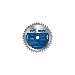 DISCO ACERO M185TCT-40CS - 185MM 40T