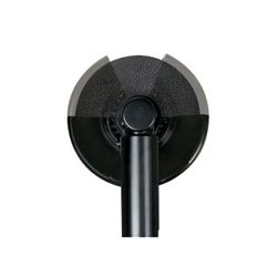 DISCO AMOLADORAS 100X0,8X9,6MM - TWS | TTS