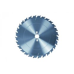 DISCO ANTICLAVOS 450X4,2X30 32D