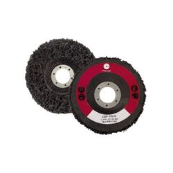 DISCO BASE FIBRA CALFLEX-CSP115