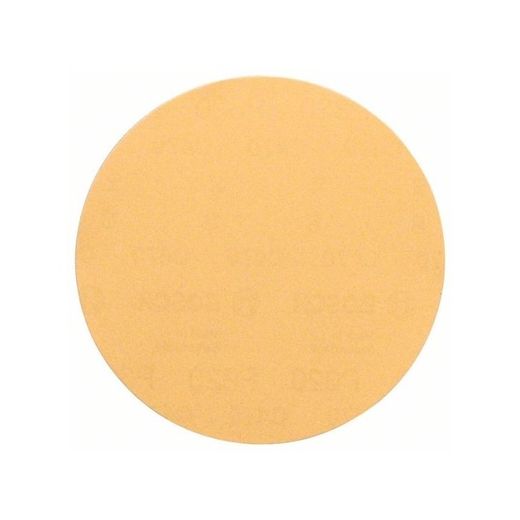 *DISCO BEST WOOD 115X22MM GR60X50