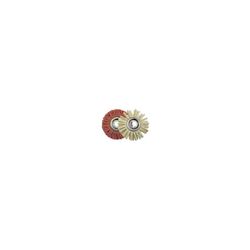 DISCO CORDON SISAL 115 19/6