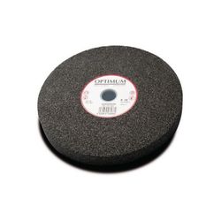 DISCO CORINDON K 36 PARA GZ25/GZ250