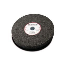 DISCO CORINDON K 80 PARA GZ25/GZ250