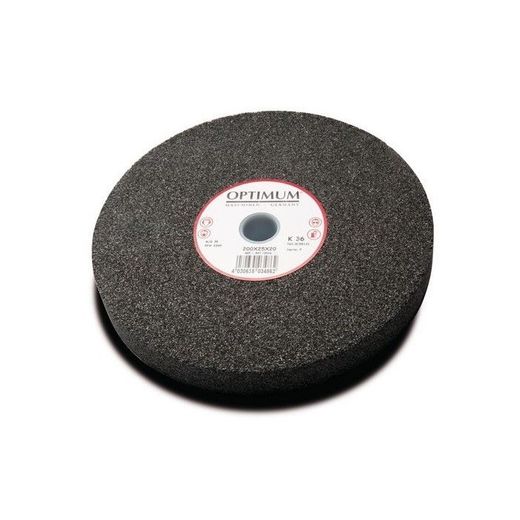 DISCO CORINDON K 80 PARA GZ25/GZ250