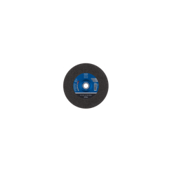 DISCO CORTE EH 230-3,2 SG STEEL