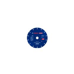DISCO CORTE EXPERT CARBIDE MULTI WHEEL 180MM 22.23 MM