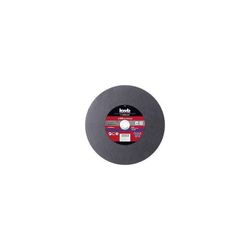 DISCO CORTE TRONZADORA D.355X 3,2X 25,4 MM