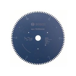 DISCO CSB EXPERT MULTIMAT. 300X30X96D NEG