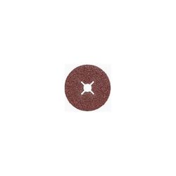 DISCO CUBITRON 947A D.115MM M12