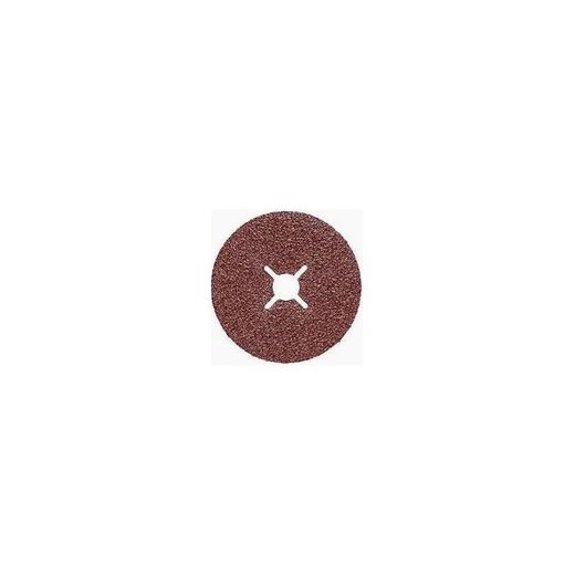 DISCO CUBITRON 947A D.115MM M12