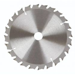 DISCO D.160MM X24Z