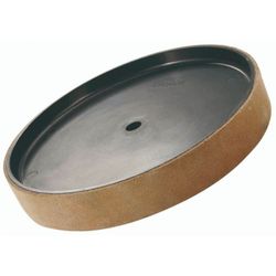 DISCO DE ASENTADO CUERO 220 MM