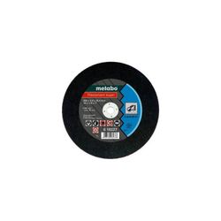 DISCO DE CORTAR FLEXIAMANT 350X3,0X25,4 A 36-S