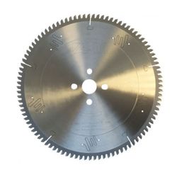 DISCO DE CORTE ATM-NE-NEG.35032108-Sierra NE-Ng.350x32x108d