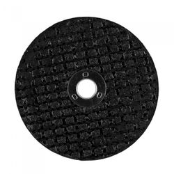 DISCO DE CORTE DE 3" PARA REF. 51227