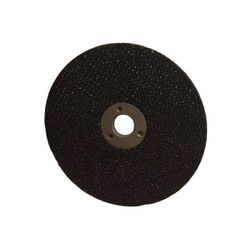 DISCO DE CORTE PARA CORTADORA NEUMATICA 3" (52953)