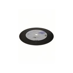 DISCO DE CORTE RECTO EXPERT METAL:350X25,4X2,8MM