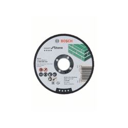 *DISCO DE CORTE RECTO EXPERT STONE:115X2,5MM