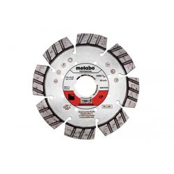 DISCO DE DIAMANTE CP 115MM 22,23MM 12MM