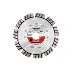 DISCO DE DIAMANTE CP 150MM 22,23MM 12MM