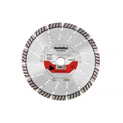 DISCO DE DIAMANTE CP 230MM 22,23MM 12MM