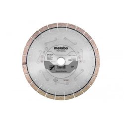 DISCO DE DIAMANTE GP 230MM 22,23MM 12MM