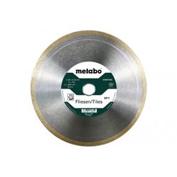 DISCO DE DIAMANTE SP-T 230MM 22,23MM 7MM
