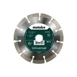 DISCO DE DIAMANTE SP-U 150MM 22,23MM 10MM