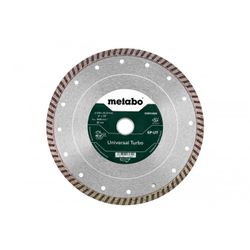 DISCO DE DIAMANTE SP-UT 230MM 22,23MM 10MM