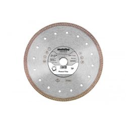 DISCO DE DIAMANTE TP 230MM 22,23MM 10MM