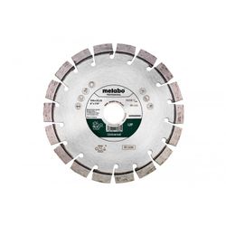 DISCO DE DIAMANTE UP 150MM 22,23MM 9MM