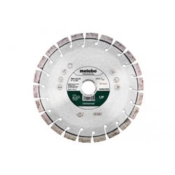DISCO DE DIAMANTE UP 180MM 22,23MM 9MM
