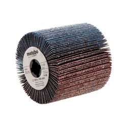 DISCO DE LAMINAS 105X100MM P 60
