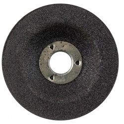 DISCO DE LIJA DE 120 PARA 51226