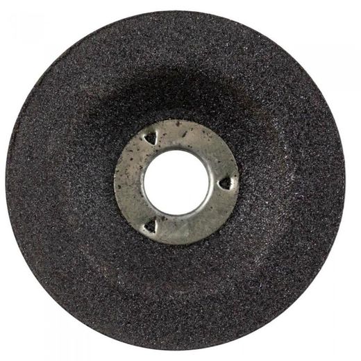 DISCO DE LIJA DE 120 PARA 51226