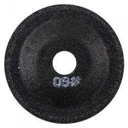 DISCO DE LIJA DE 80 PARA 51226