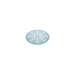 DISCO DE LIJAR D225 P150 GR/25
