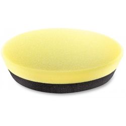 DISCO DE PULIDO AMARILLO 145 MM SERIE SIACHROME