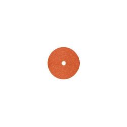 DISCO DE PULIDO D152MM GRANO MED