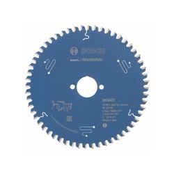 DISCO DE SIERRA CIRCULAR EXPERT FOR ALUMINIUM: 180 X 30 X 56