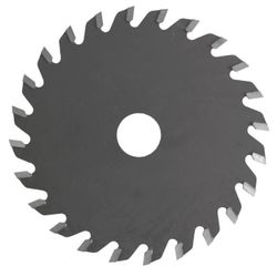 DISCO DE SIERRA D.315X30X3,2MM 48T - FKS 315-200 E