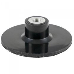 DISCO DE VELCRO PARA REF. 53646