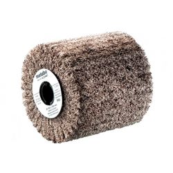 DISCO DE VELLON 105X100MM P 280