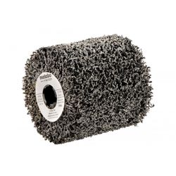 DISCO DE VELLON DURO 110X100MM P 46